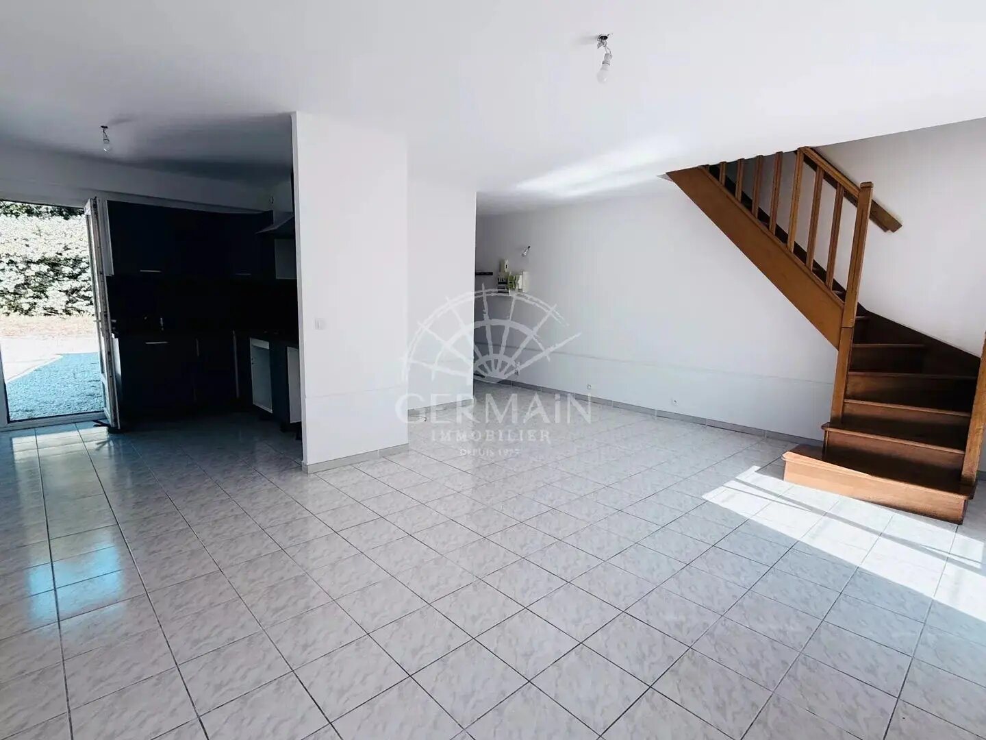 Maison à vendre, 83m², L'Isle-sur-la-Sorgue