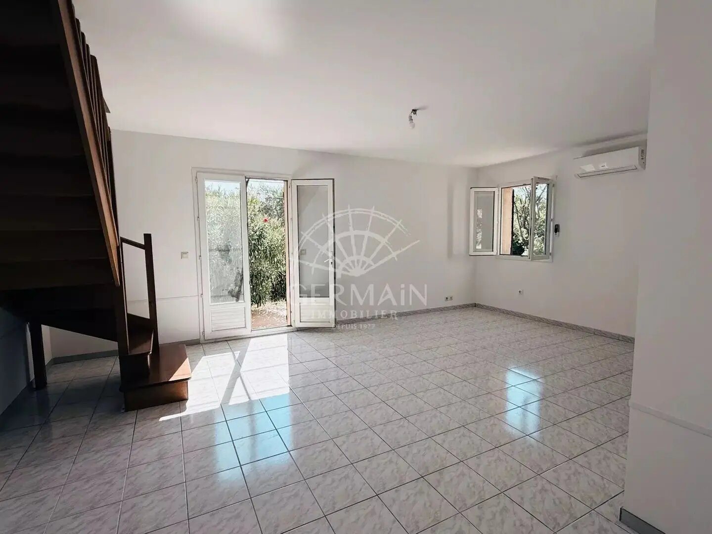 Maison à vendre, 83m², L'Isle-sur-la-Sorgue
