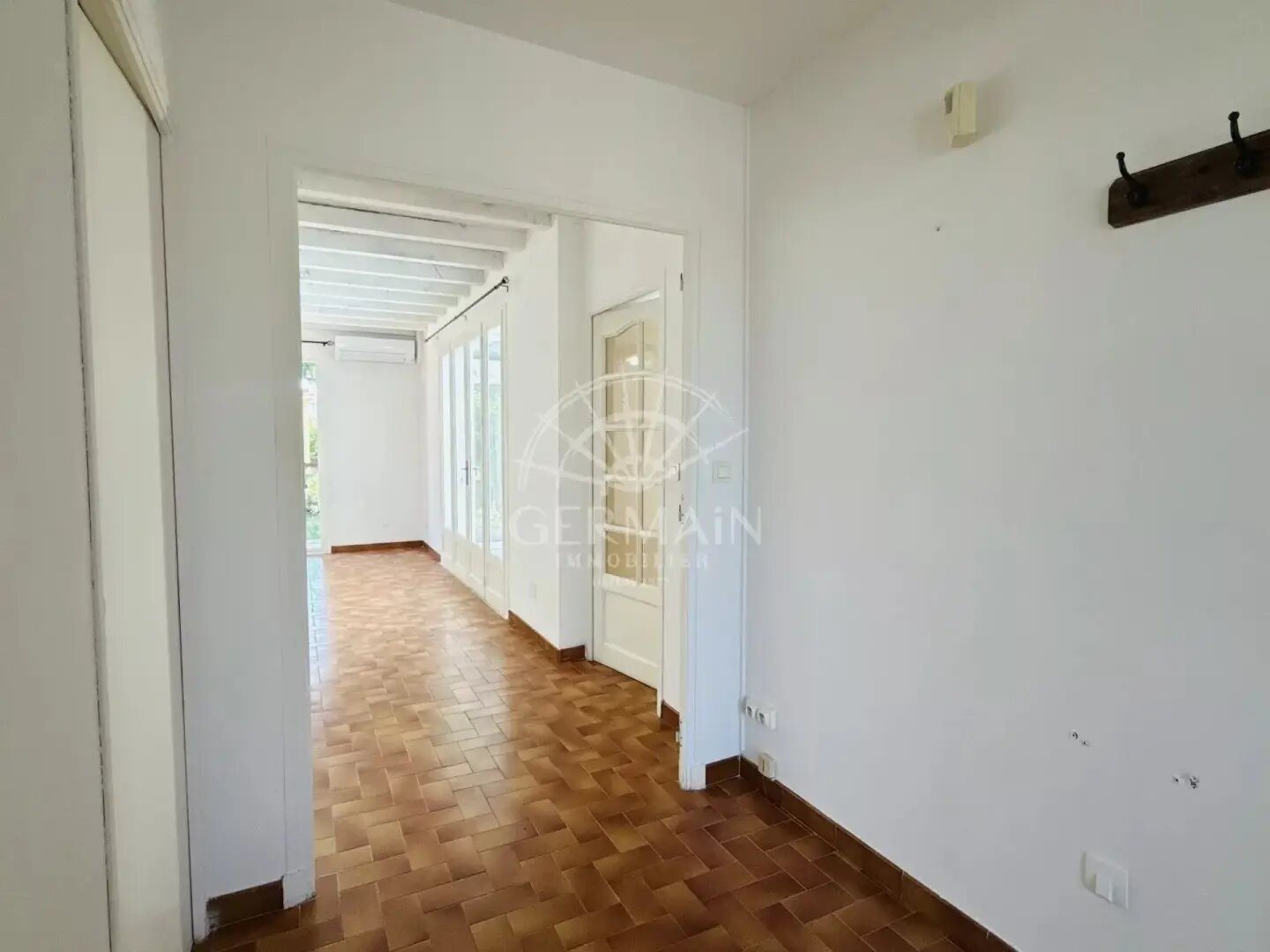 Maison à vendre, 90m², L'Isle-sur-la-Sorgue