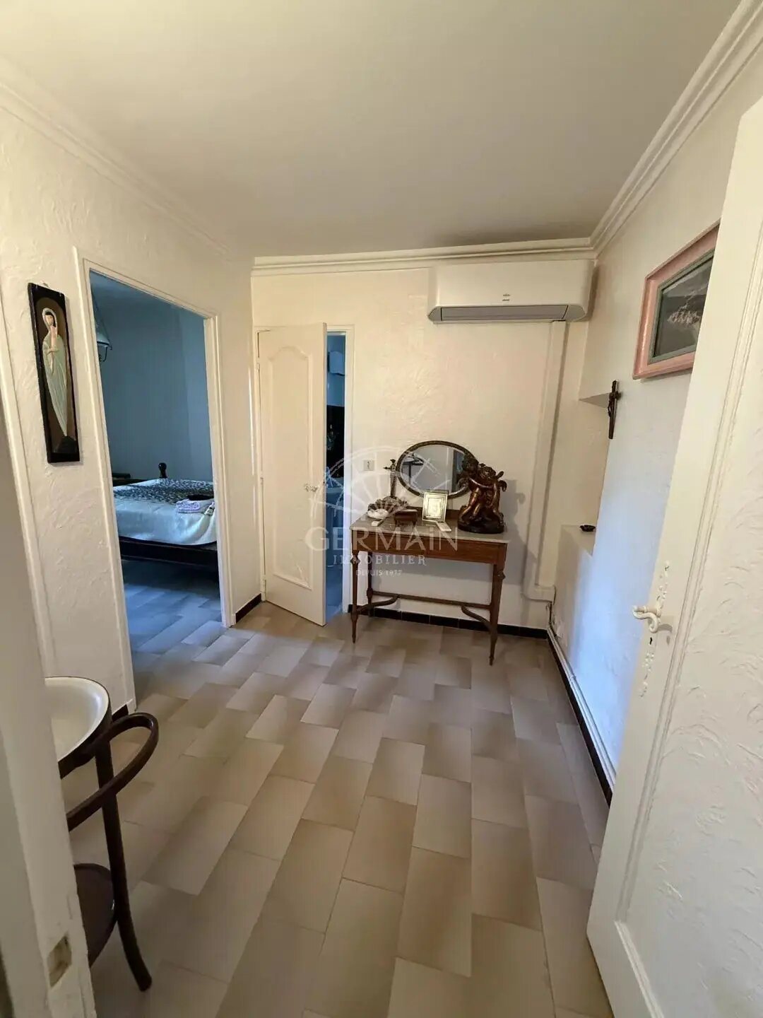 Maison à vendre, 84m², Robion