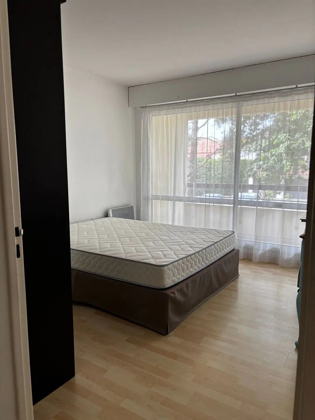 Appartement à vendre, 37m², Anglet