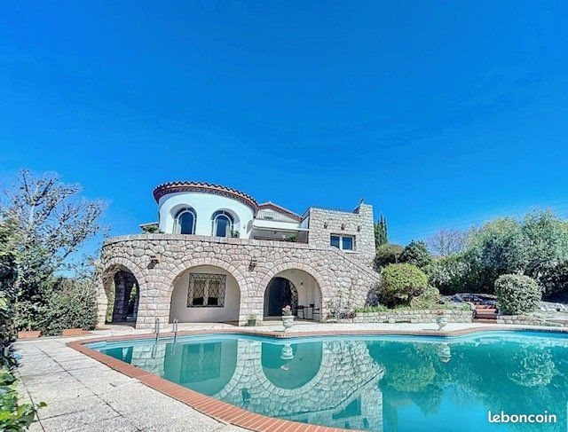Maison à vendre, 300m², Perpignan