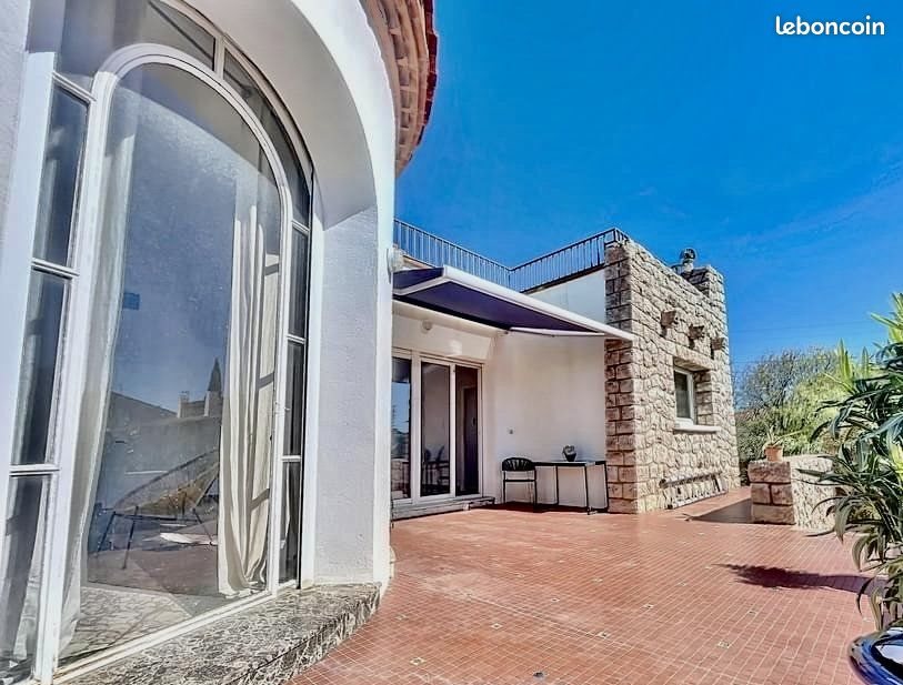 Maison à vendre, 300m², Perpignan