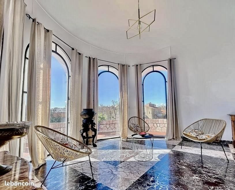 Maison à vendre, 300m², Perpignan