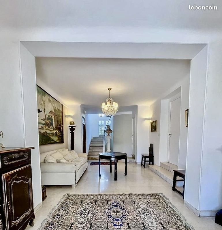 Maison à vendre, 300m², Perpignan