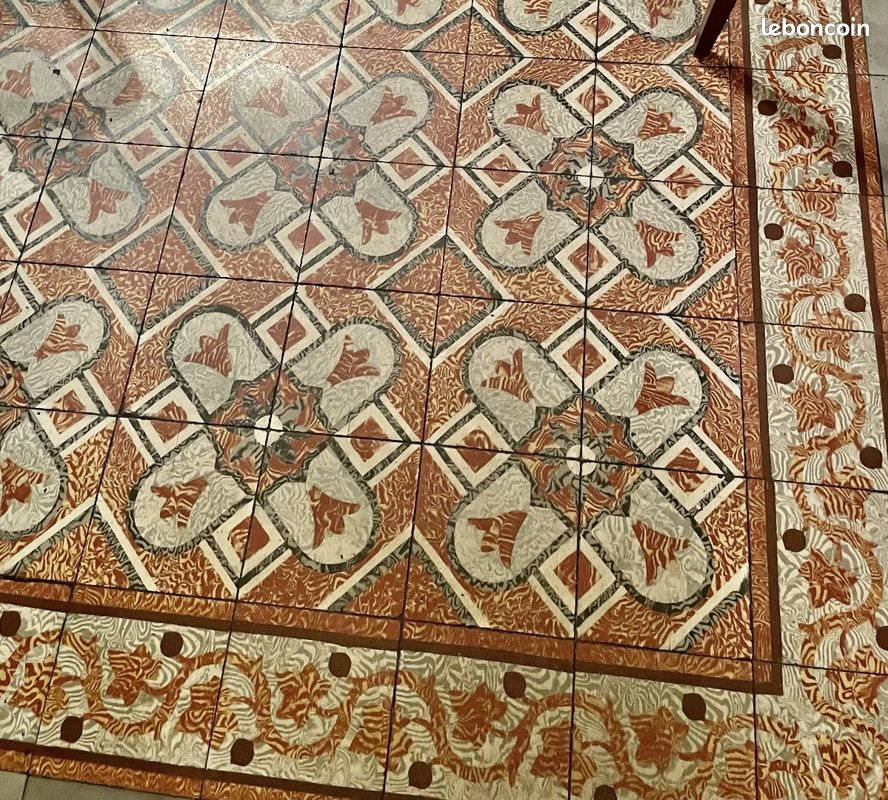 Maison à vendre, 450m², Perpignan