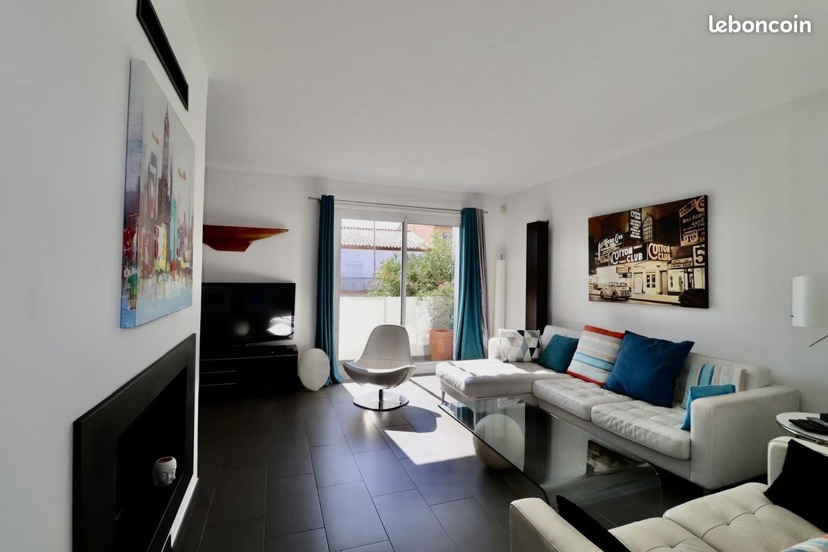 Maison à vendre, 165m², Perpignan