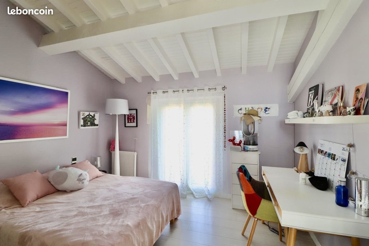 Maison à vendre, 165m², Perpignan