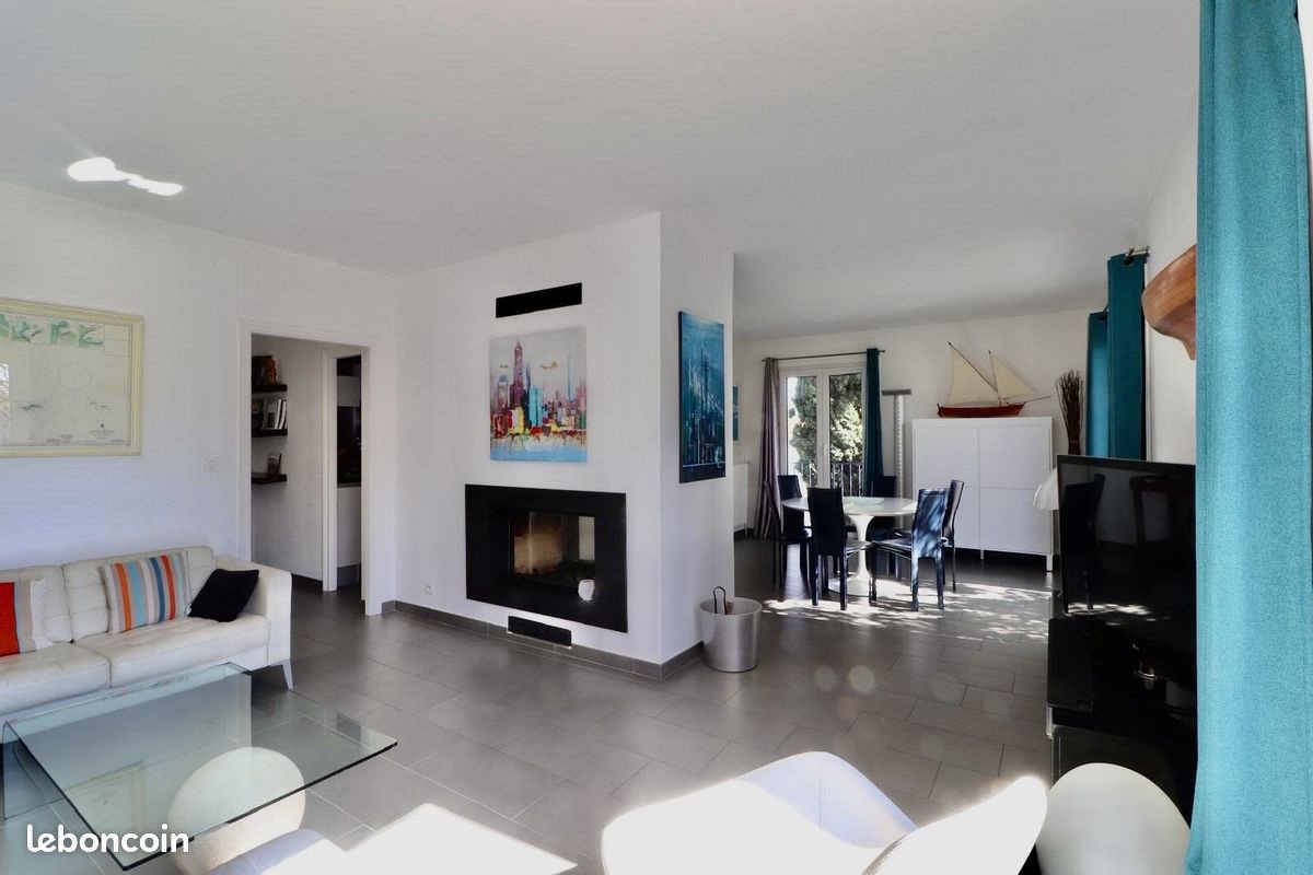 Maison à vendre, 165m², Perpignan