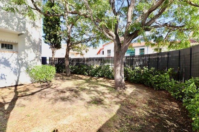 Maison à vendre, 165m², Perpignan