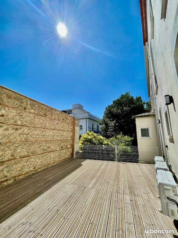 Maison à vendre, 280m², Perpignan