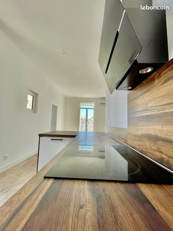 Maison à vendre, 280m², Perpignan