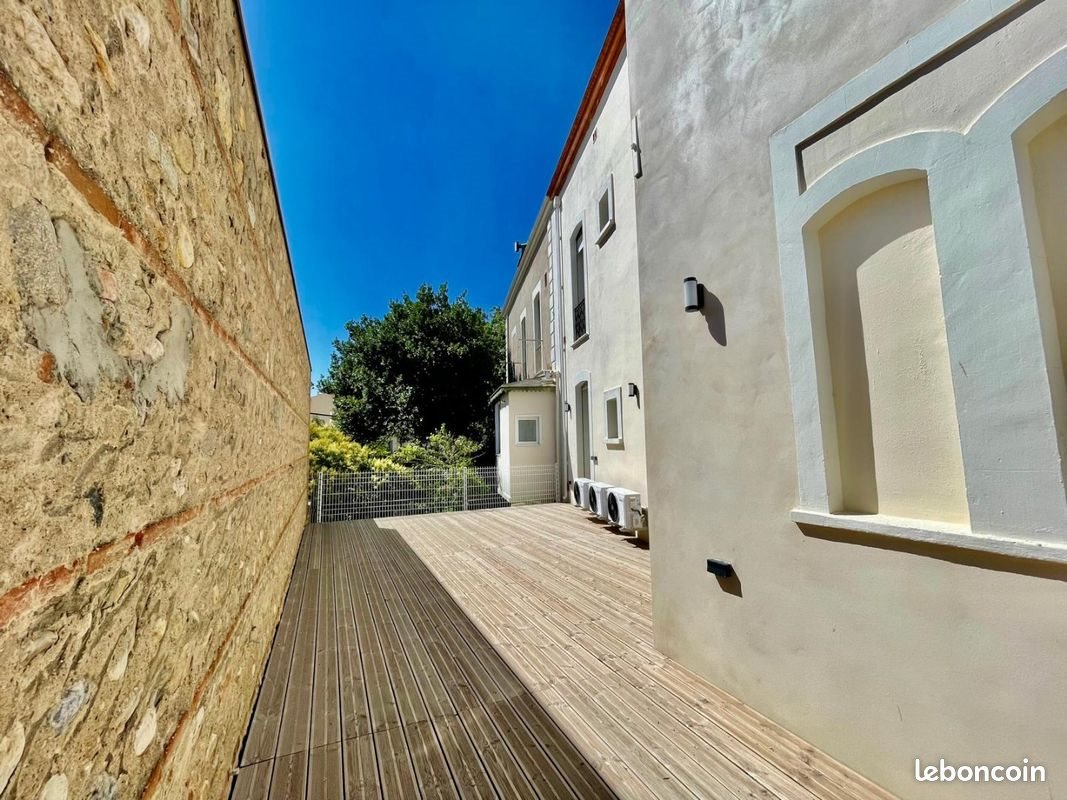 Maison à vendre, 280m², Perpignan