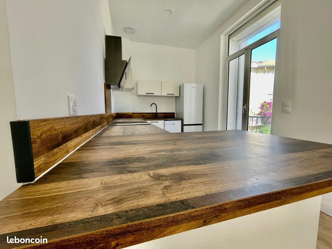 Maison à vendre, 280m², Perpignan