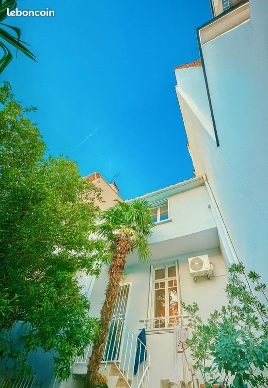 Maison à vendre, 150m², Perpignan