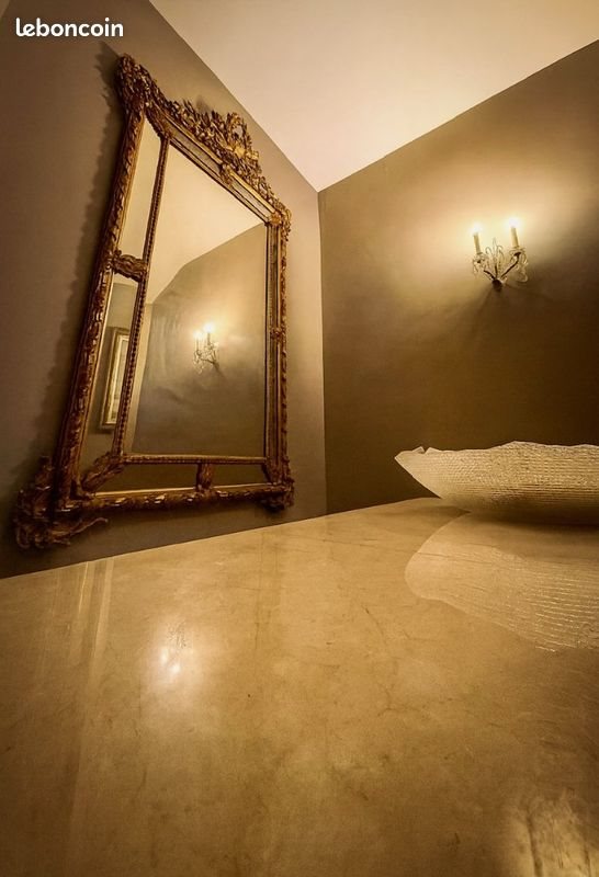 Maison à vendre, 150m², Perpignan