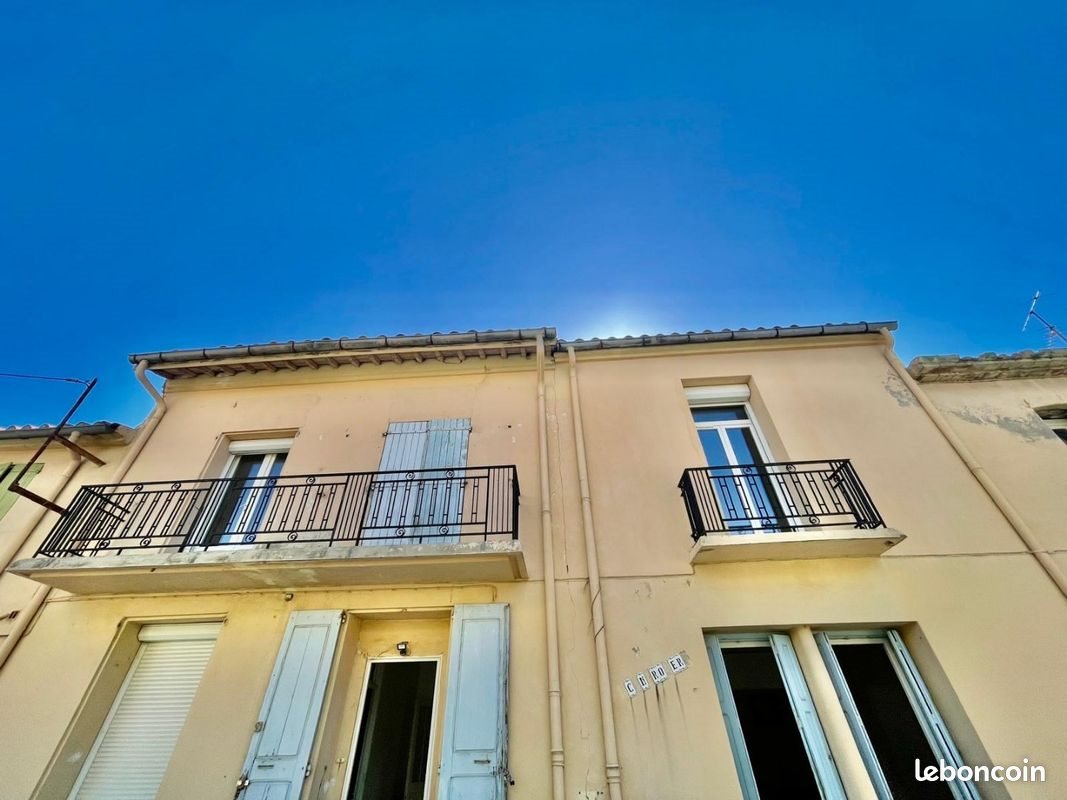 Maison à vendre, 149m², Corneilla-la-Rivière