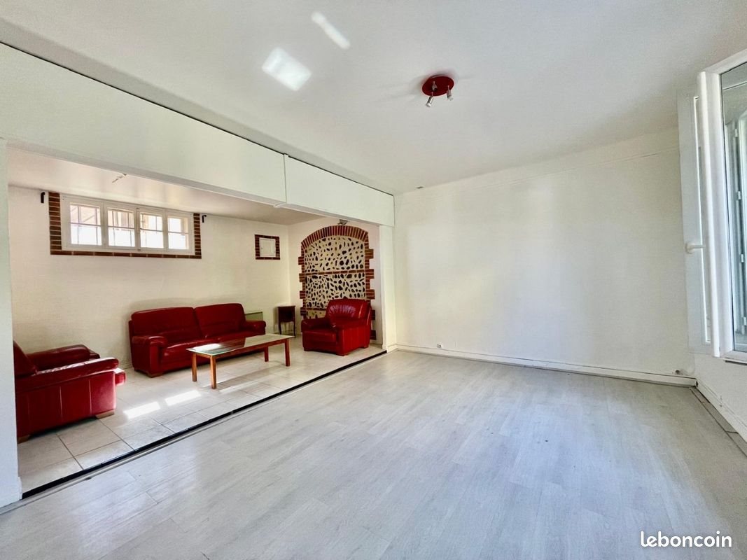 Maison à vendre, 149m², Corneilla-la-Rivière