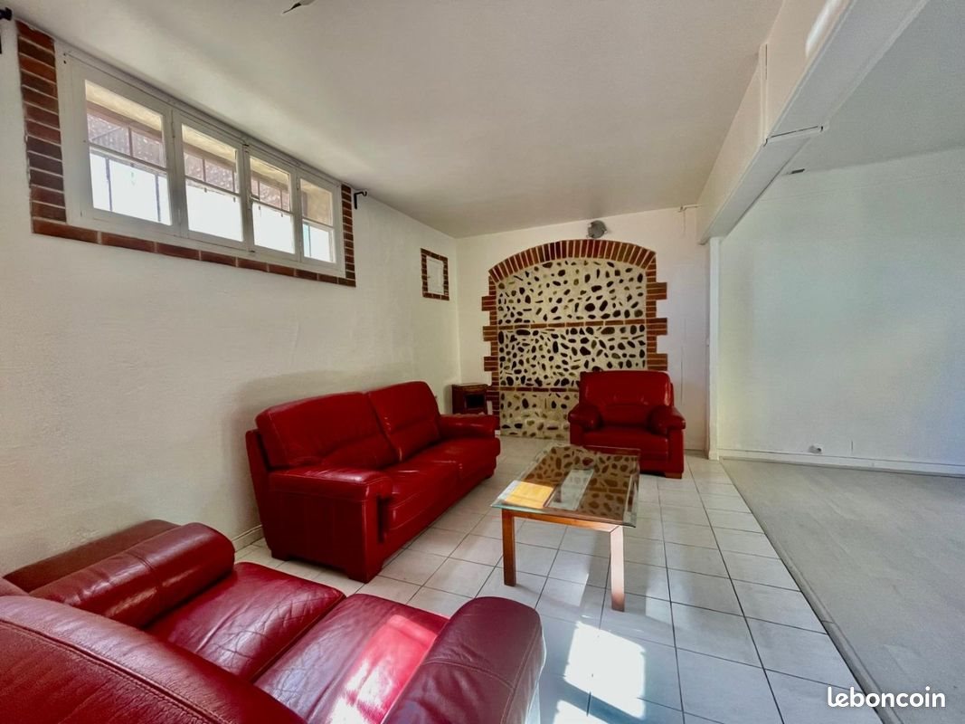 Maison à vendre, 149m², Corneilla-la-Rivière