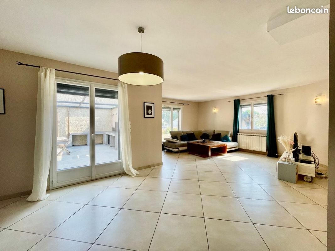 Maison à vendre, 145m², Perpignan