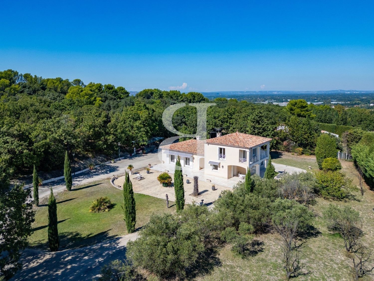 Maison à vendre, 172m², Eyragues