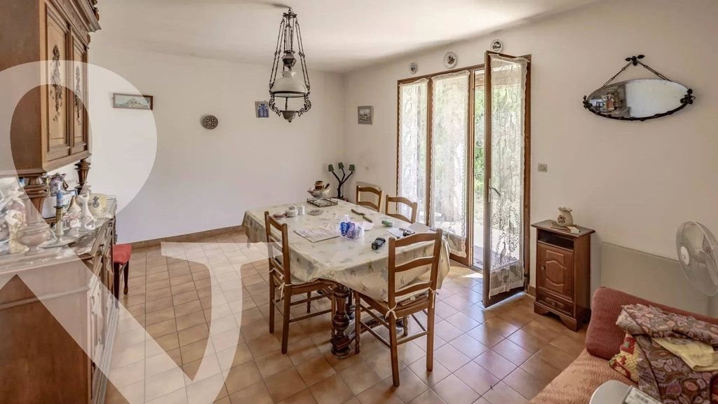 Maison à vendre, 76m², Saint-Rémy-de-Provence