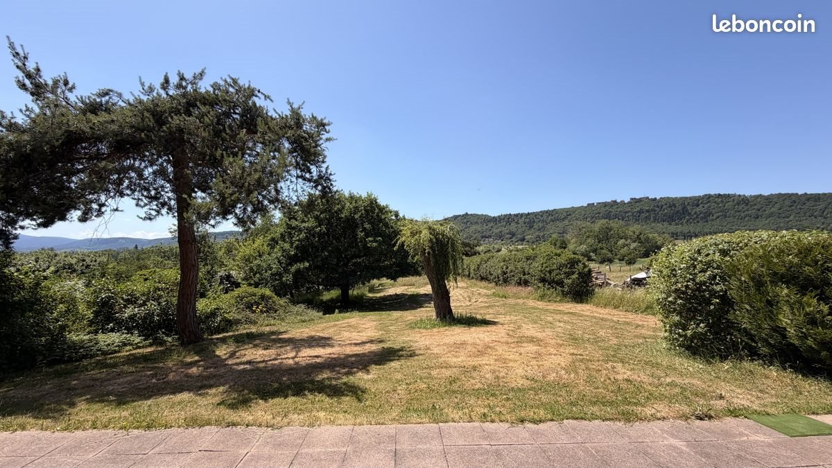 Maison à vendre, 135m², Saverne