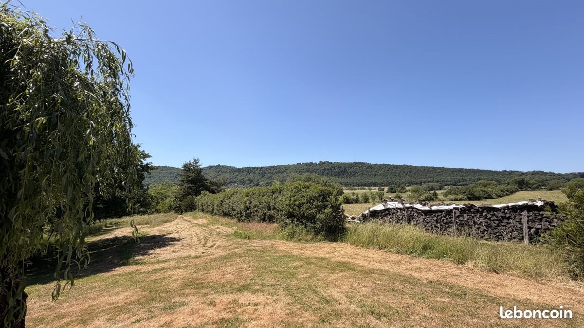 Maison à vendre, 135m², Saverne