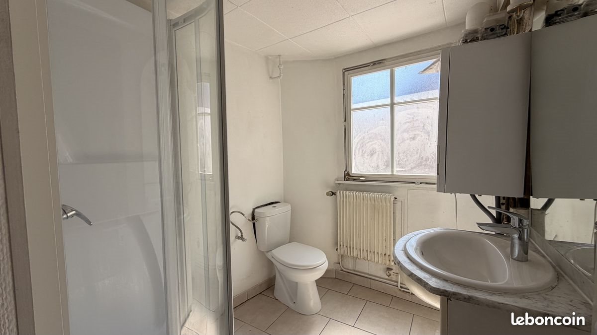 Maison à vendre, 300m², Bouxwiller