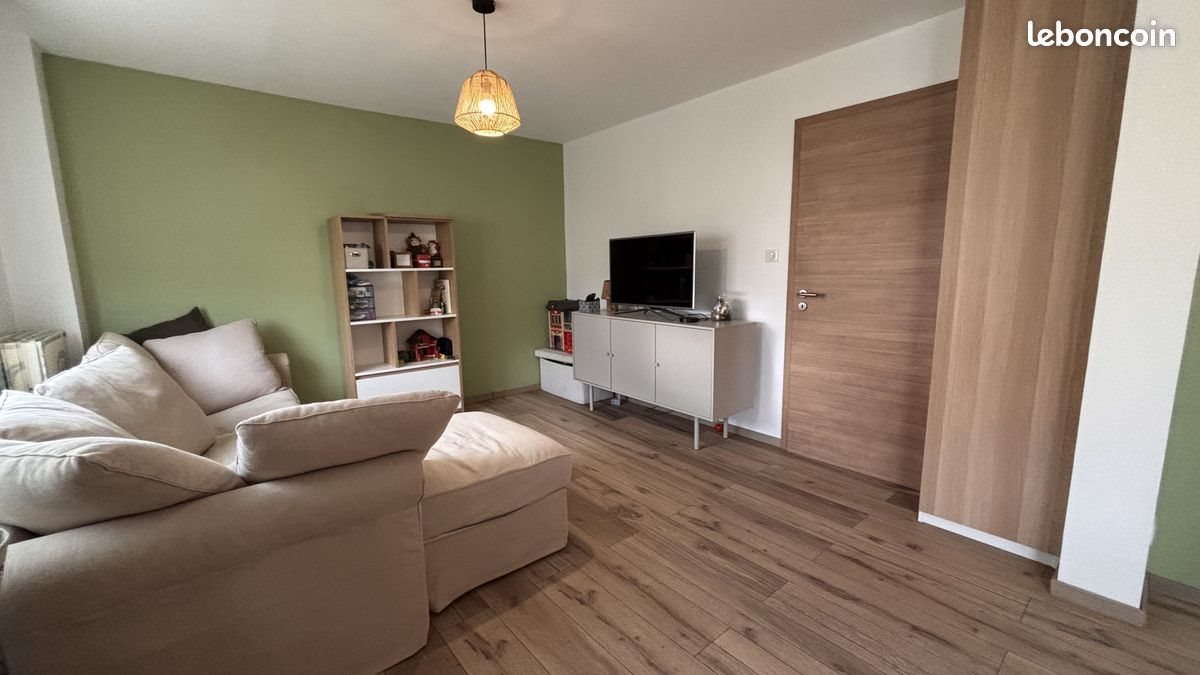 Maison à vendre, 96m², Marmoutier