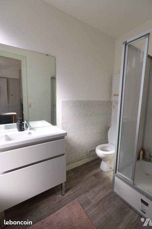 Appartement à vendre, 174m², Lille