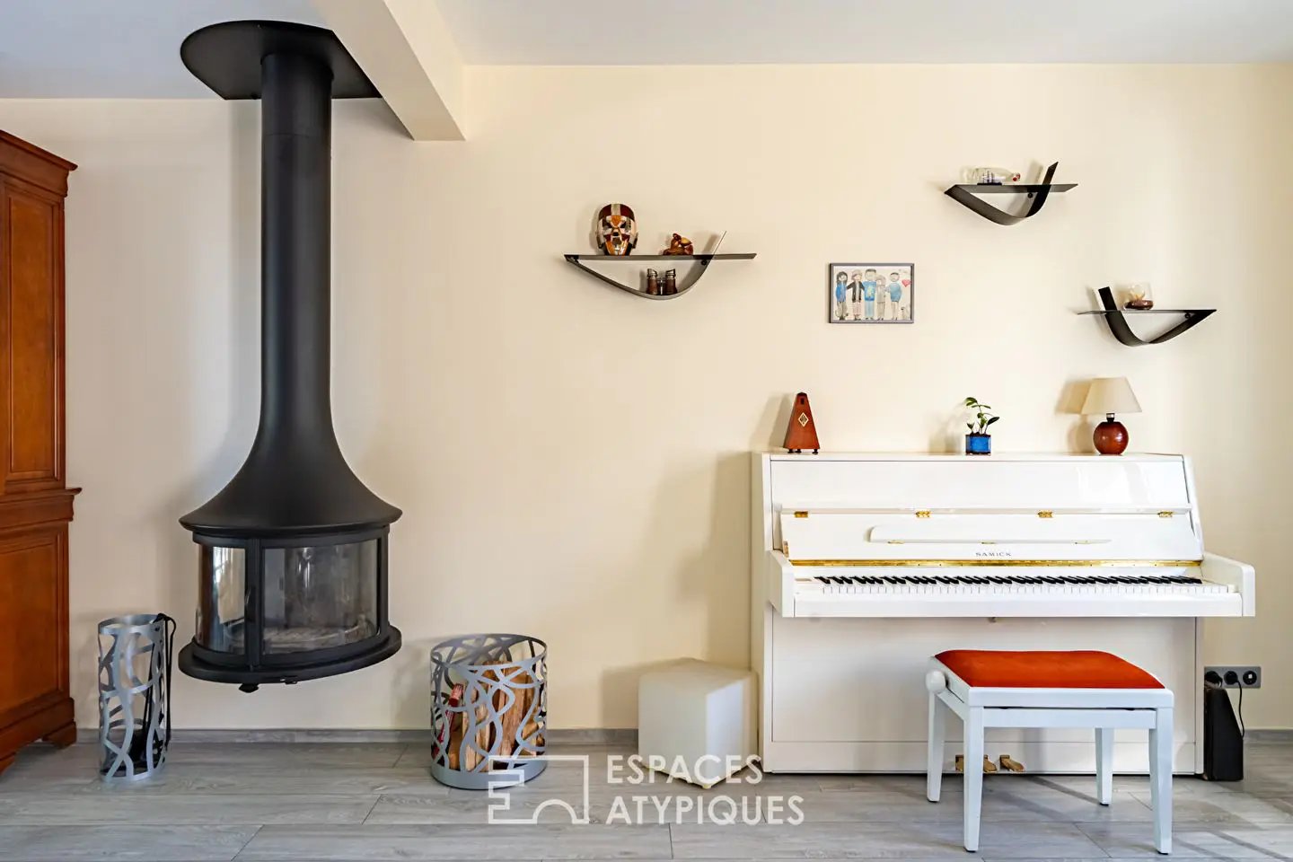 Maison à vendre, 140m², Vélizy-Villacoublay