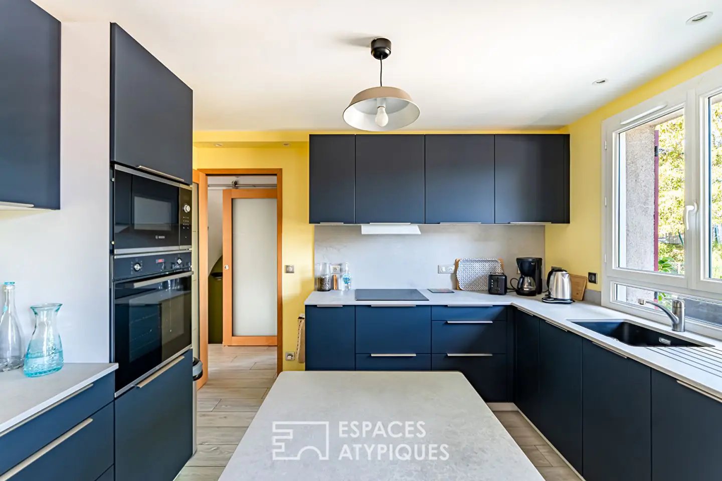 Maison à vendre, 140m², Vélizy-Villacoublay