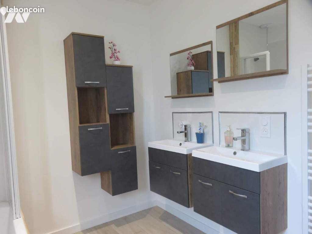Maison à vendre, 181m², Froidfond