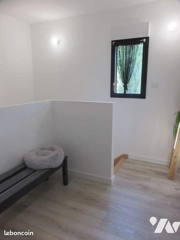 Maison à vendre, 181m², Froidfond
