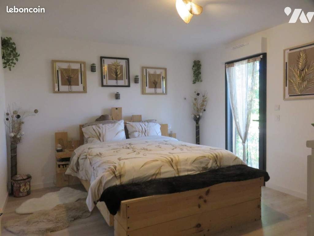 Maison à vendre, 181m², Froidfond