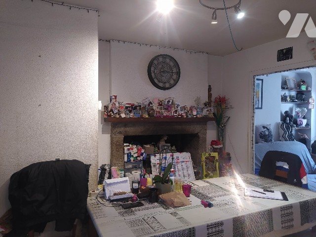Maison à vendre, 61m², Flers
