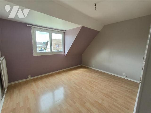 Maison à vendre, 98m², Le Vaudreuil