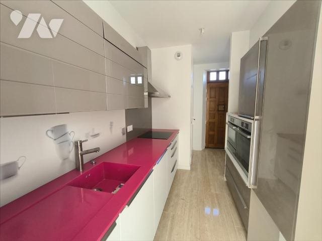 Maison à vendre, 81m², Louviers