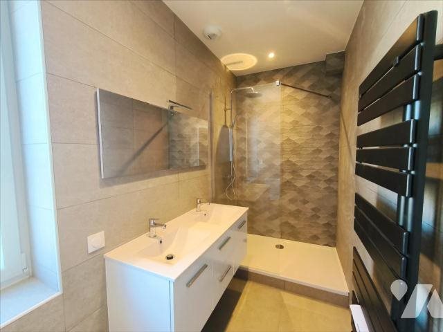 Maison à vendre, 81m², Louviers