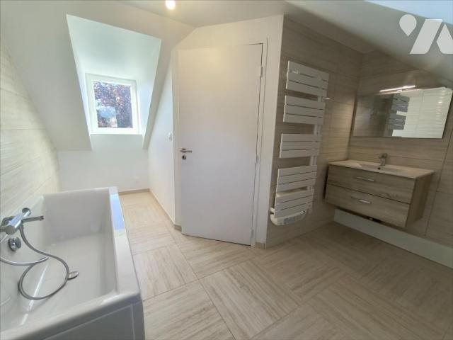 Maison à vendre, 81m², Louviers