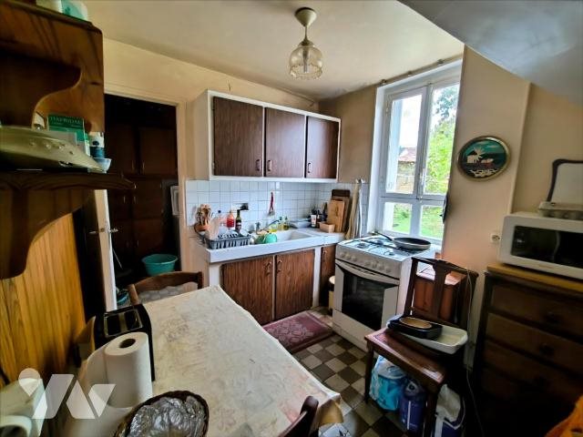 Maison à vendre, 130m², Louviers