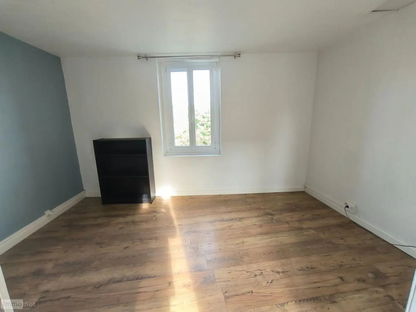 Maison à vendre, 70m², Poses