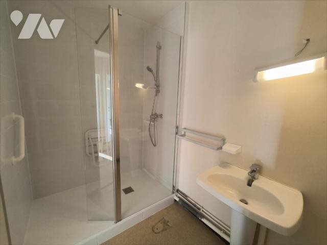 Appartement à vendre, 86m², Rouen