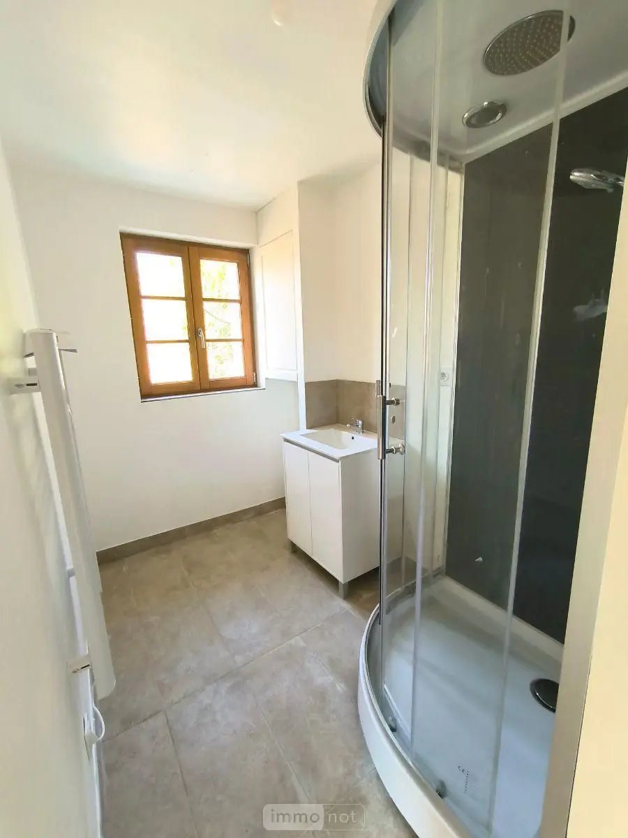 Maison à vendre, 80m², Hondouville