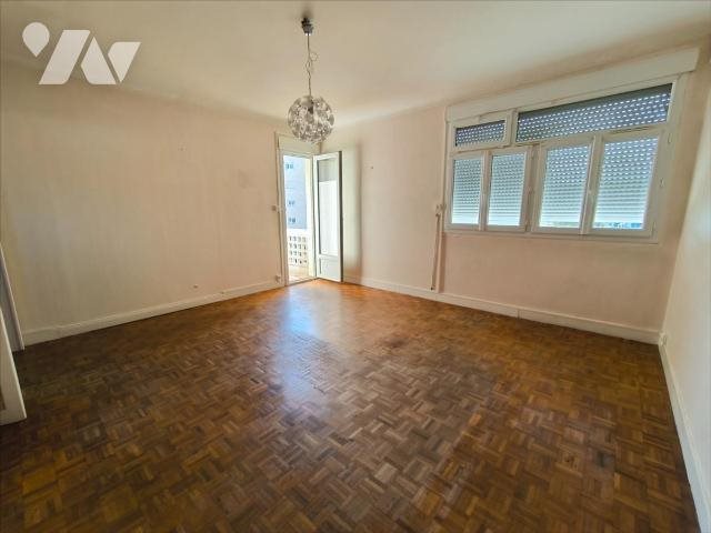 Appartement à vendre, 79m², Louviers