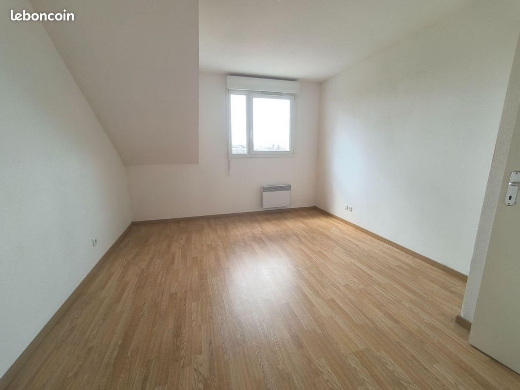 Maison à vendre, 49m², Louviers