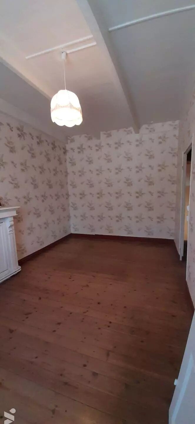 Maison à vendre, 119m², Guiscriff