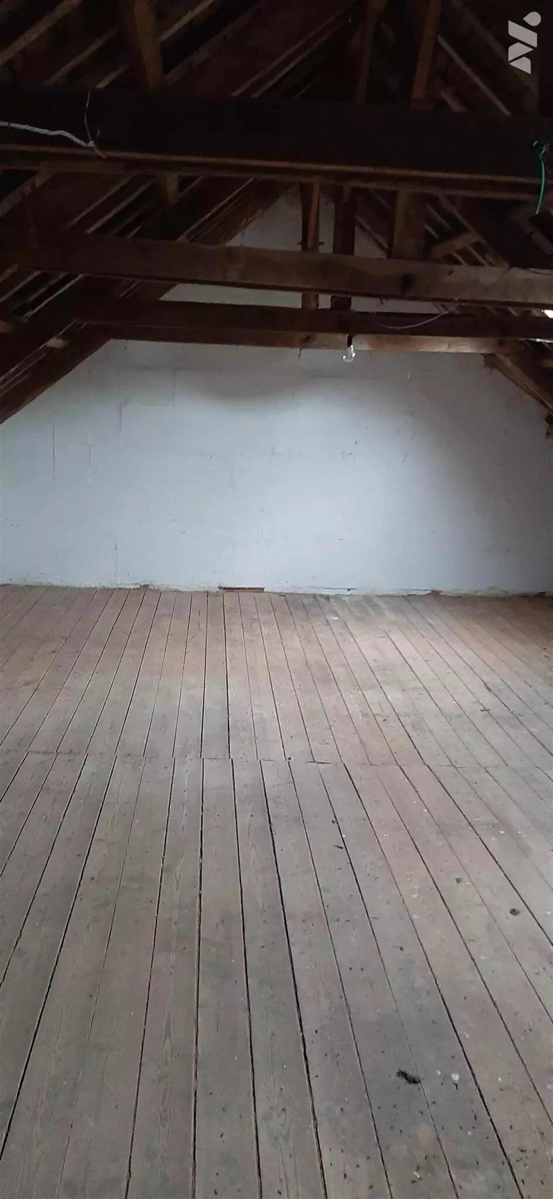 Maison à vendre, 137m², Guiscriff