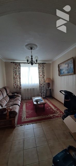 Maison à vendre, 120m², Guiscriff